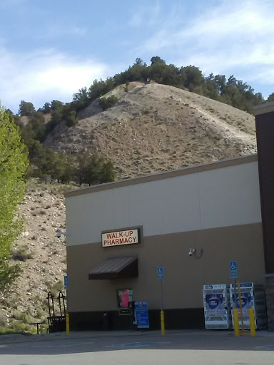 Grocery Store «City Market», reviews and photos, 103 Market St, Eagle, CO 81631, USA