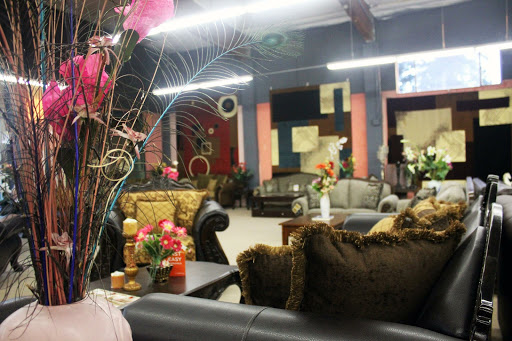 Furniture Store «N W Furniture Outlet LLC», reviews and photos, 16530 WA-99, Lynnwood, WA 98037, USA