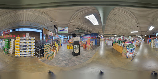 Liquor Store «Davidsons Liquors Inc.», reviews and photos, 5555 Boatworks Dr, Highlands Ranch, CO 80126, USA