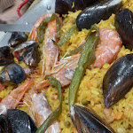 Photo n°2 de l'avis de Roberto.i fait le 03/12/2022 à 20:51 sur le  Caffetteria Marconi à Piobesi Torinese