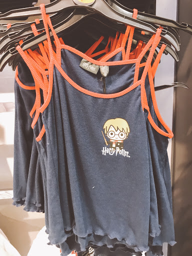 Clothing Store «Primark», reviews and photos, 160 N Gulph Rd, King of Prussia, PA 19406, USA