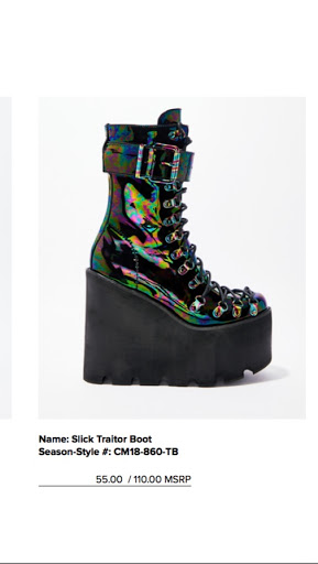 Vintage Clothing Store «Thirteen Vintage», reviews and photos, 115 S Main St, New Hope, PA 18938, USA