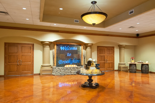 Wedding Venue «Brookshire», reviews and photos, 405 Greif Pkwy, Delaware, OH 43015, USA