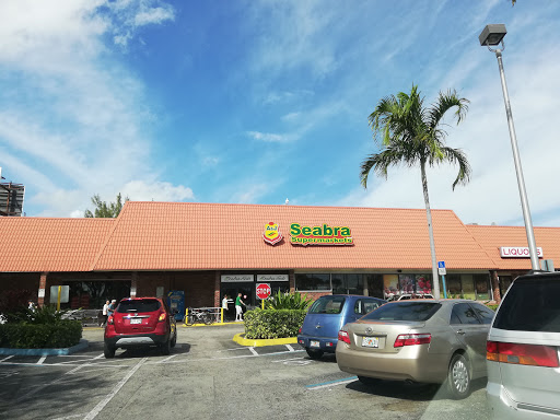 Supermarket «Seabra Foods», reviews and photos, 839 W Sample Rd, Pompano Beach, FL 33064, USA