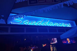 Sanddancers Bar image