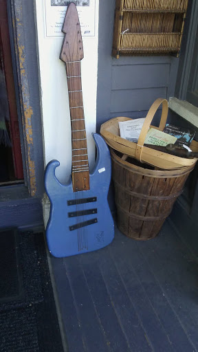 Liquor Store «Kent Wine & Spirit», reviews and photos, 24 N Main St, Kent, CT 06757, USA