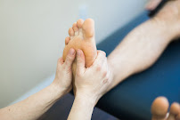 ThriveAgain Physical Therapy & Wellness - Photo 5 - Car repair in Washington, DC, Arlington