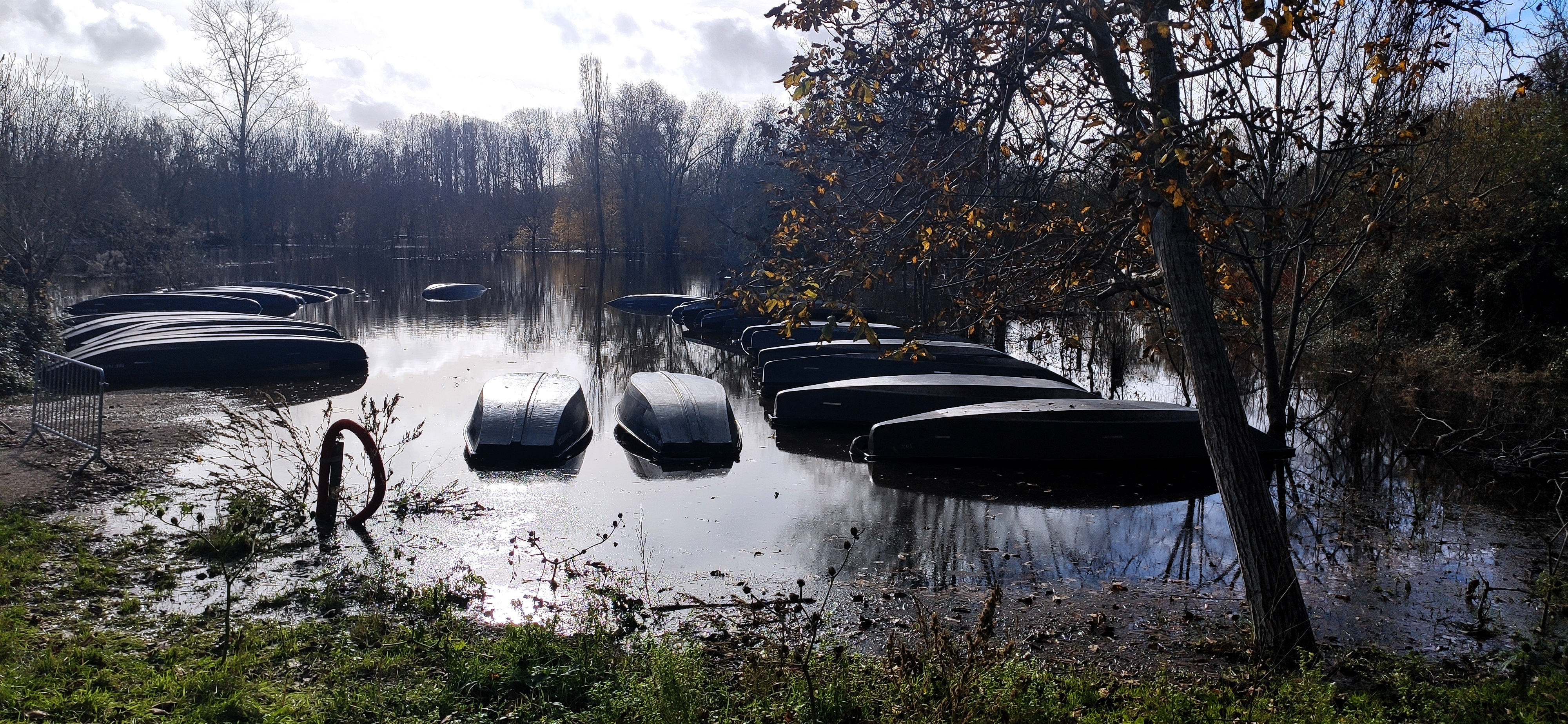 Photo n° 5 de l'avis de Hermes.a fait le 06/12/2023 à 09:06