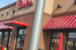 Chick-fil-A image