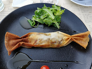 Photo n°161 de Restaurant L'Esprit Sarlat à Sarlat-la-Canéda ()