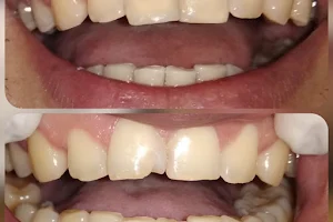 Consultório Odontológico ProSorrir - Dentista image