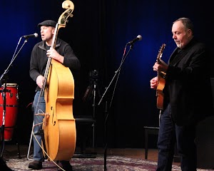 Eventide Theatre Company - photo 45