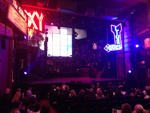 Performing Arts Theater «Majestic Theatre», reviews and photos, 245 W 44th St, New York, NY 10036, USA