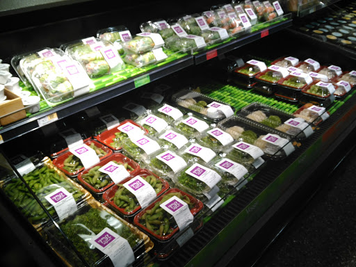 Supermarket «Wegmans», reviews and photos, 15 Woodbridge Center Dr, Woodbridge, NJ 07095, USA