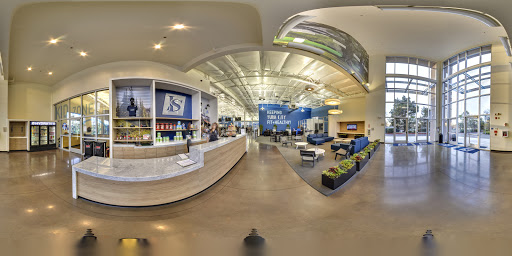 Gym «In-Shape Health Clubs», reviews and photos, 1360 Franklin Rd, Yuba City, CA 95993, USA