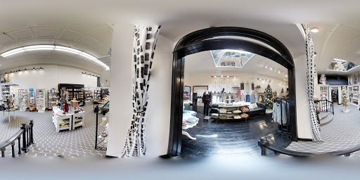 Clothing Store «PeachTree», reviews and photos, 129 W Columbus Ave, Bellefontaine, OH 43311, USA