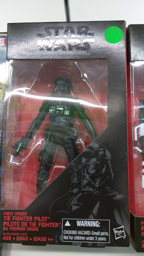 Comic Book Store «Vortex Comics», reviews and photos, 8118 W National Ave, Milwaukee, WI 53214, USA