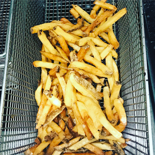 Supermarket «La Placita Supermarket», reviews and photos, 210 Glen St, Glen Cove, NY 11542, USA