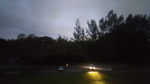 Public Golf Course «Greynolds Golf Course», reviews and photos, 17530 West Dixie Highway, North Miami Beach, FL 33160, USA