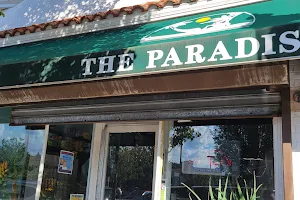 The Paradise Restaurant image