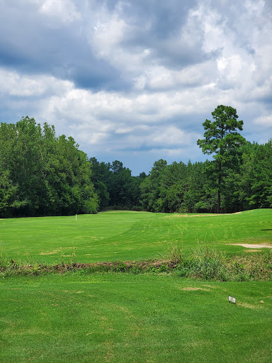 Golf Club «Waterford Golf Club Llc», reviews and photos, 1900 Clubhouse Rd, Rock Hill, SC 29730, USA