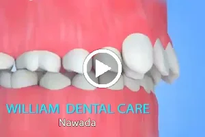 Telaiya Dental image