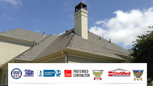 Riverside Roofing & Construction in New Orleans, Louisiana