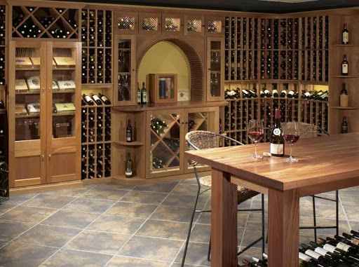 Cabinet Maker «Best Custom Cabinets Inc», reviews and photos, 3195 300 W, Salt Lake City, UT 84115, USA