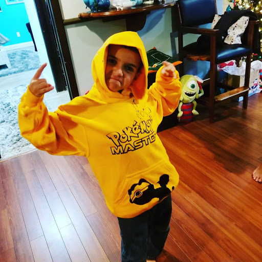 Print Shop «Mr. Print», reviews and photos, 40 E Oakland Park Blvd, Oakland Park, FL 33334, USA