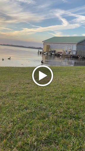 Park «Donnelly Park», reviews and photos, 530 N Donnelly St, Mt Dora, FL 32757, USA