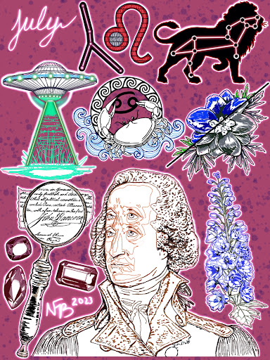 Explore mother's day tattoo ideas, creative tattoo ideas in Sunbury, available at Spot of Ink