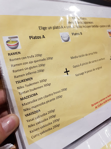 Kuraya