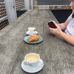 Photo n°3 de l'avis de Jörg.o fait le 02/07/2023 à 11:58 sur le  Entenwerder1 à Hamburg