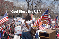 Albrecht Entertainment Service - Photo 1 - Car repair in , Cape Coral