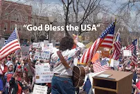 Albrecht Entertainment Service - Car repair in , Cape Coral - Rated 0.0/5