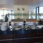 Photo n°14 de l'avis de Stefan.. fait le 09/04/2018 à 08:47 sur le  Mercure Hotel Hagen à Hagen