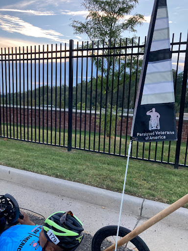 Bicycle Store «Mt. Airy Bicycle Company», reviews and photos, 4540 Old National Pike, Mt Airy, MD 21771, USA