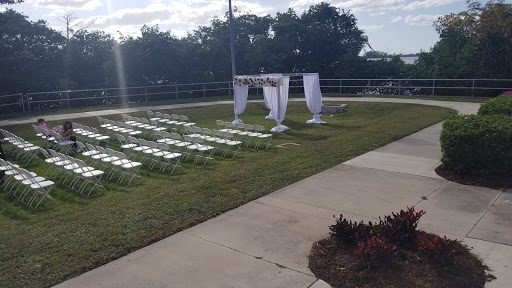 Community Center «Riverside Community Center», reviews and photos, 3061 E Riverside Dr, Fort Myers, FL 33916, USA