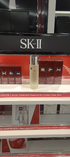 Cosmetics Store «SEPHORA», reviews and photos, 7966 Tysons Corner Ctr D7U, McLean, VA 22102, USA