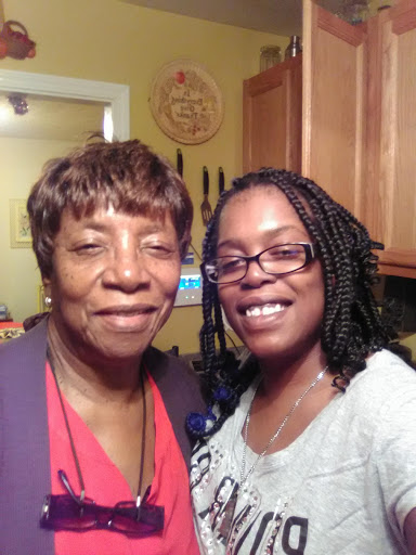 Drug Store «Walgreens», reviews and photos, 2645 State Rd, Cuyahoga Falls, OH 44223, USA