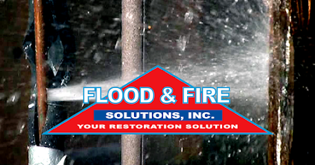 Flood & Fire Solutions, Inc.