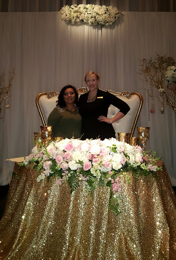 Florist «Glorious Flowers», reviews and photos, 703 E Western Ave, Avondale, AZ 85323, USA