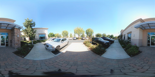 Pine Smiles Orthodontics and Pediatric Dentistry image