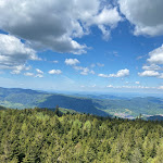 Photo n°7 de l'avis de Steph.C fait le 30/05/2021 à 14:18 sur le  Gasthof zur Linde à Dobel