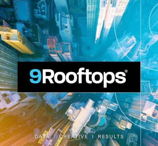 9Rooftops