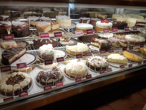 Shopping Mall «Kenwood Towne Centre», reviews and photos, 7875 Montgomery Rd, Cincinnati, OH 45236, USA