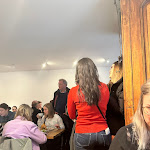 Photo n°1 de l'avis de A. fait le 05/11/2023 à 07:43 sur le  Bistro & Café Ivy à Hamburg