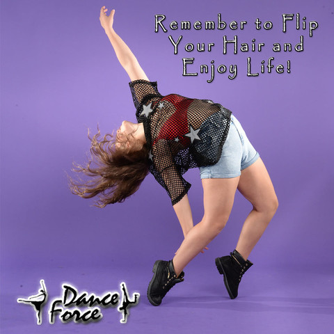 Dance School «Dance Force, L.L.C.», reviews and photos, 1955 Madison St b, Clarksville, TN 37043, USA