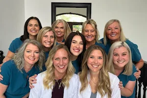 Greenwood Dental Smiles image