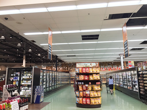 Grocery Store «Strack & Van Til», reviews and photos, 1515 US-41, Schererville, IN 46375, USA
